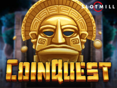 New australian casino no deposit bonus. Kingneptunes casino.61